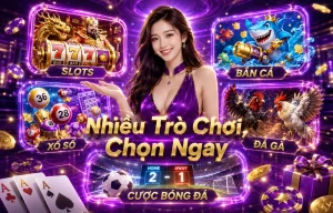 orafocrivaro featured game 1
