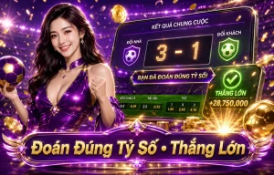 orafocrivaro thể thao