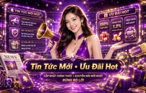 orafocrivaro tin tức nổi bật 1